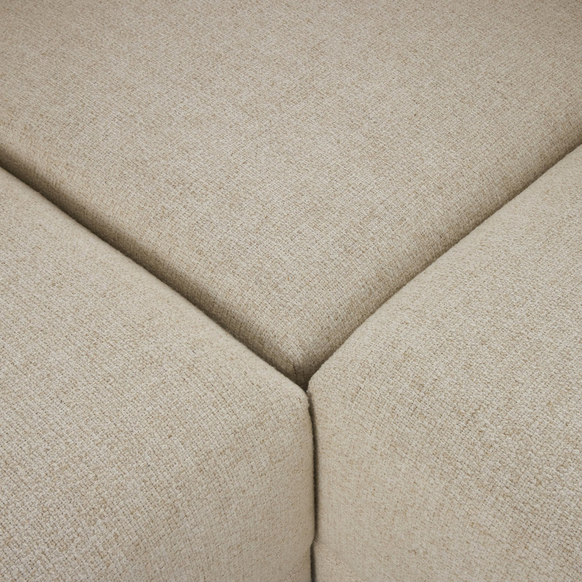 Toland Sectional