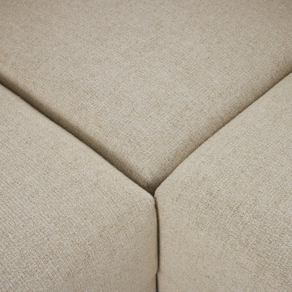Toland Sectional