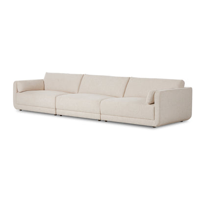 Toland Sofa