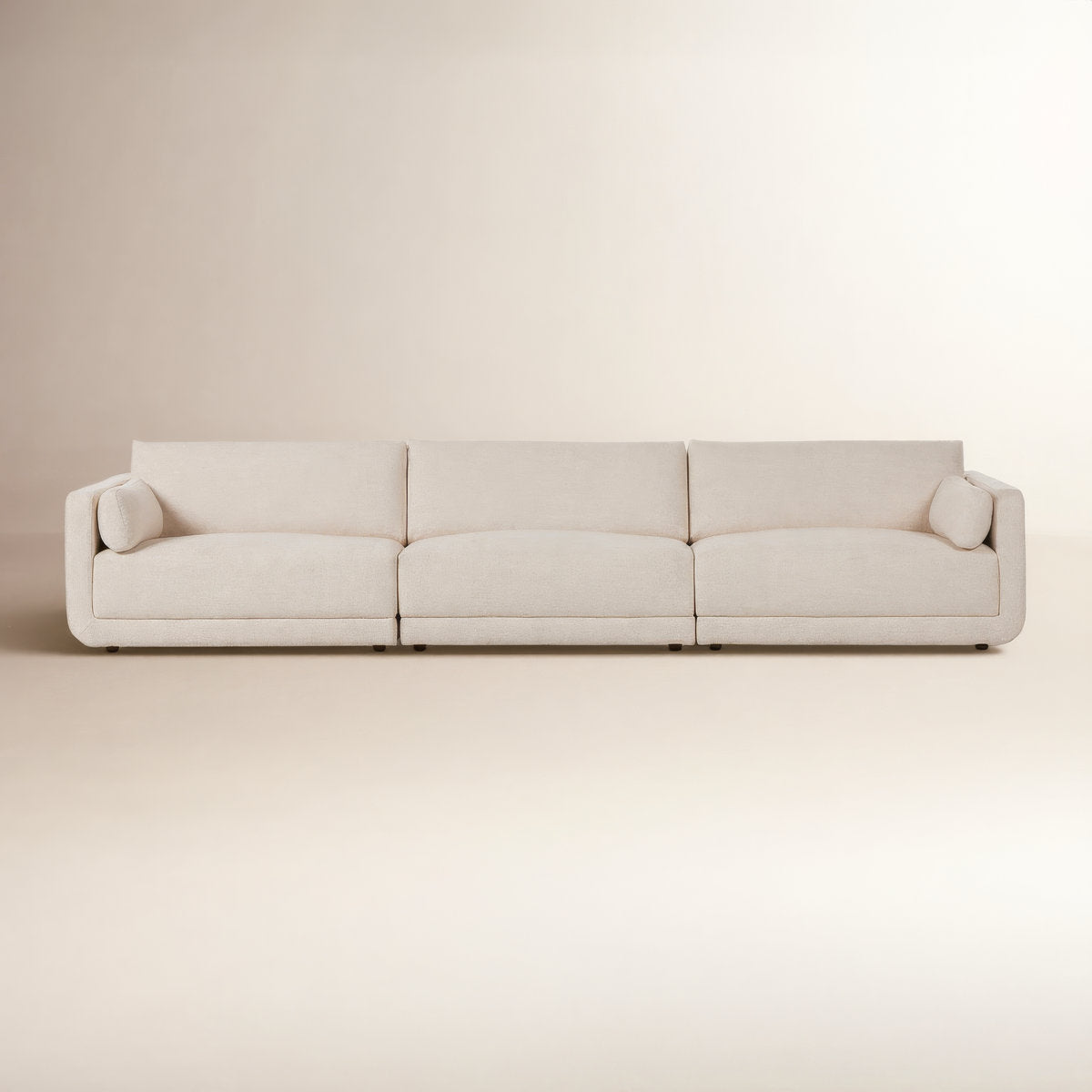 Toland Sofa