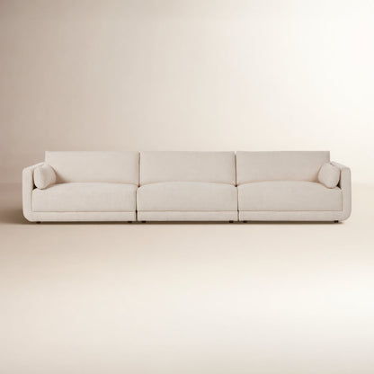 Toland Sofa