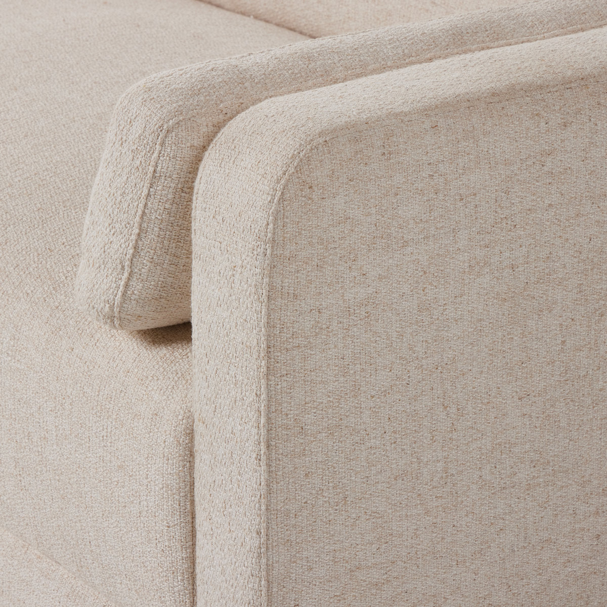 Toland Sofa