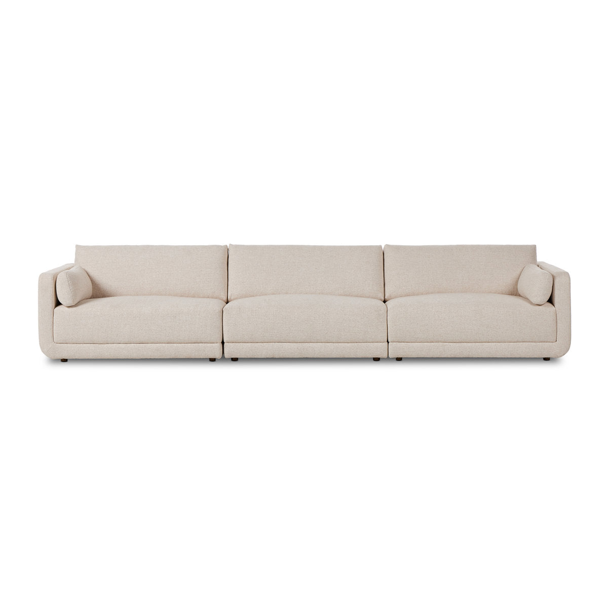 Toland Sofa