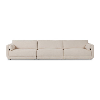 Toland Sofa