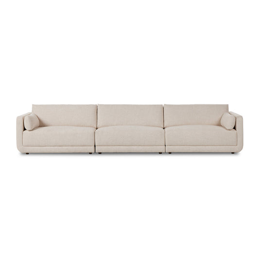 Toland Sofa