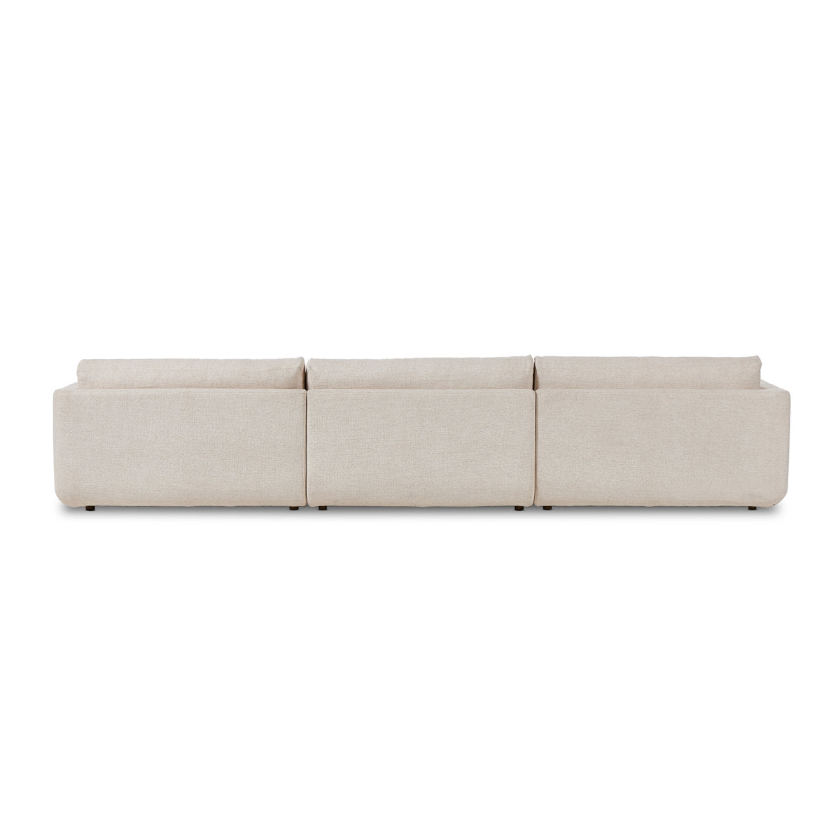 Toland Sofa