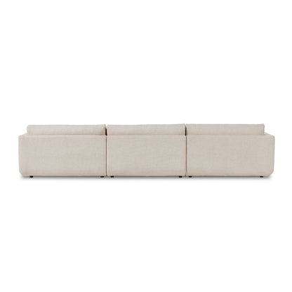 Toland Sofa