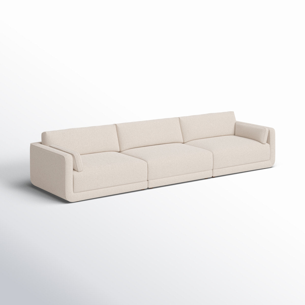 Toland Sofa