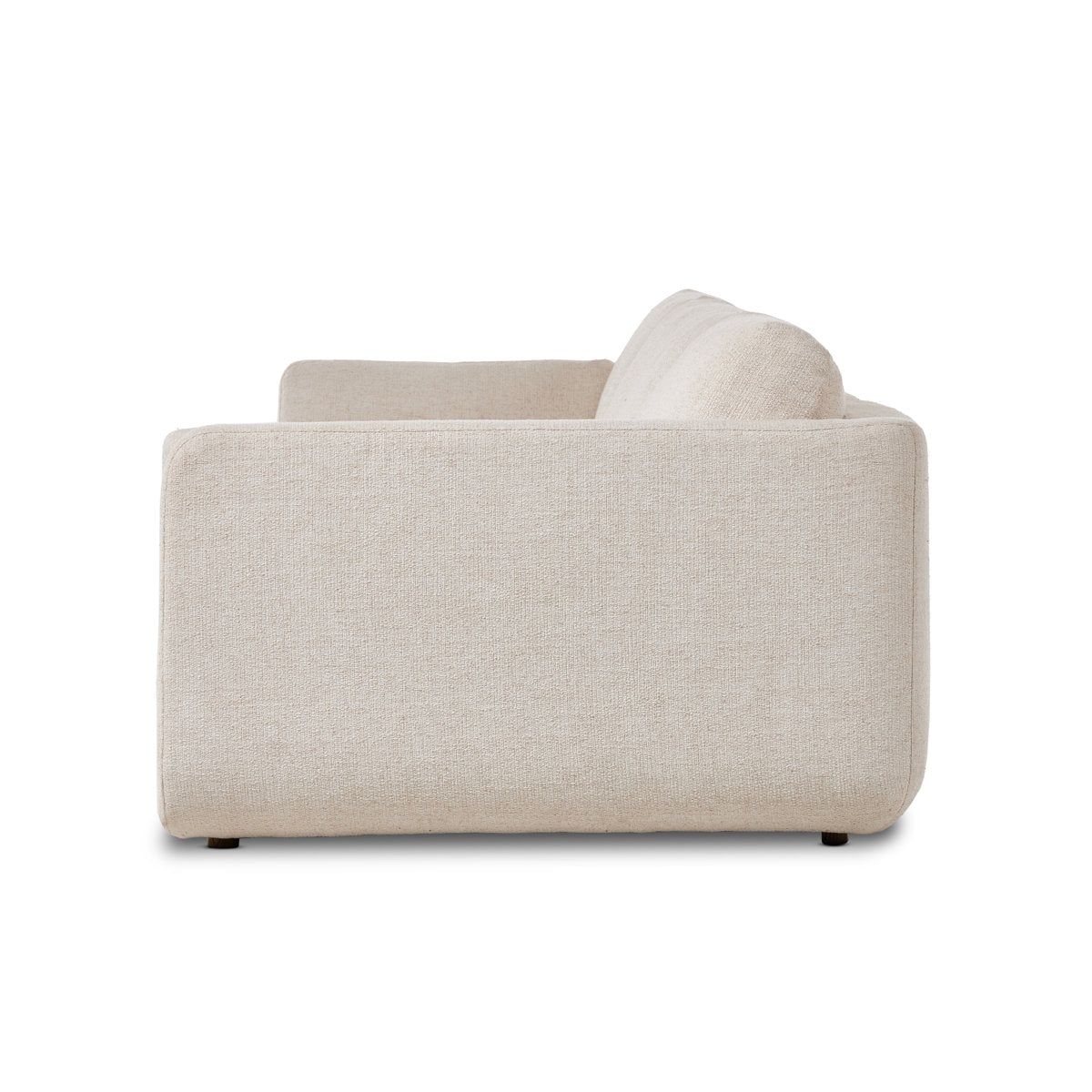 Toland Sofa