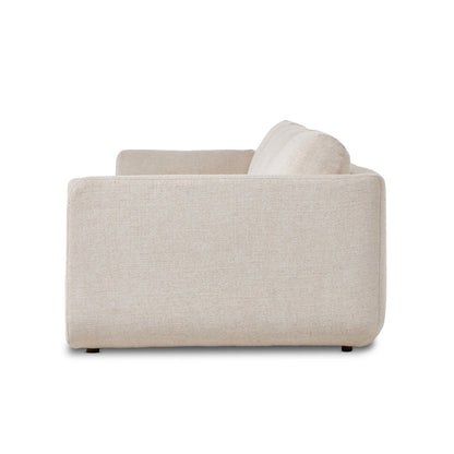 Toland Sofa