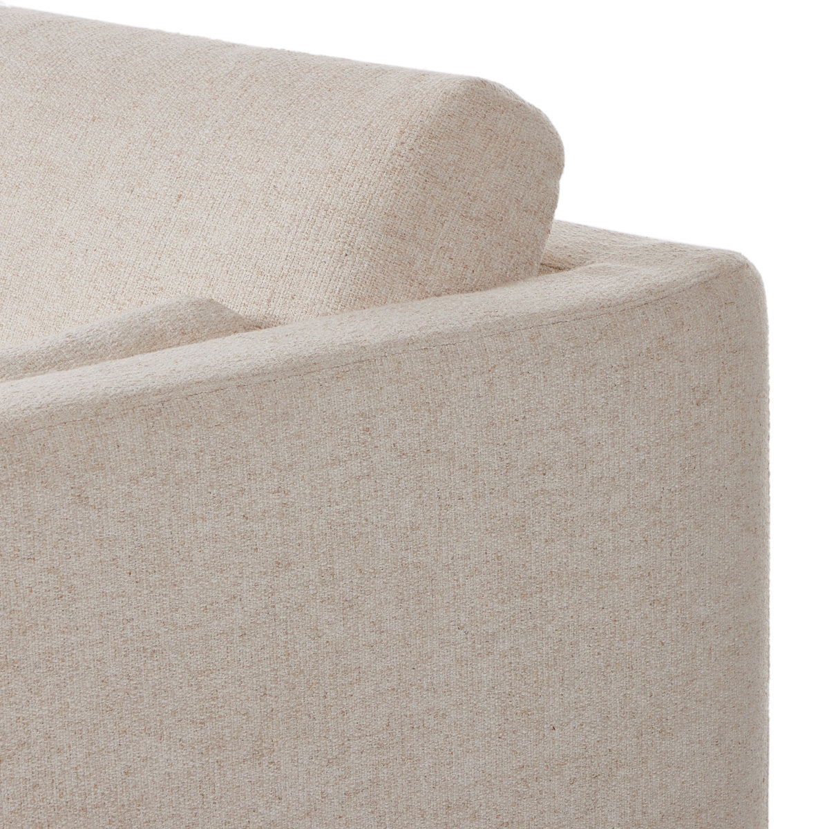 Toland Sofa