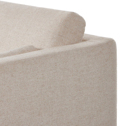 Toland Sofa