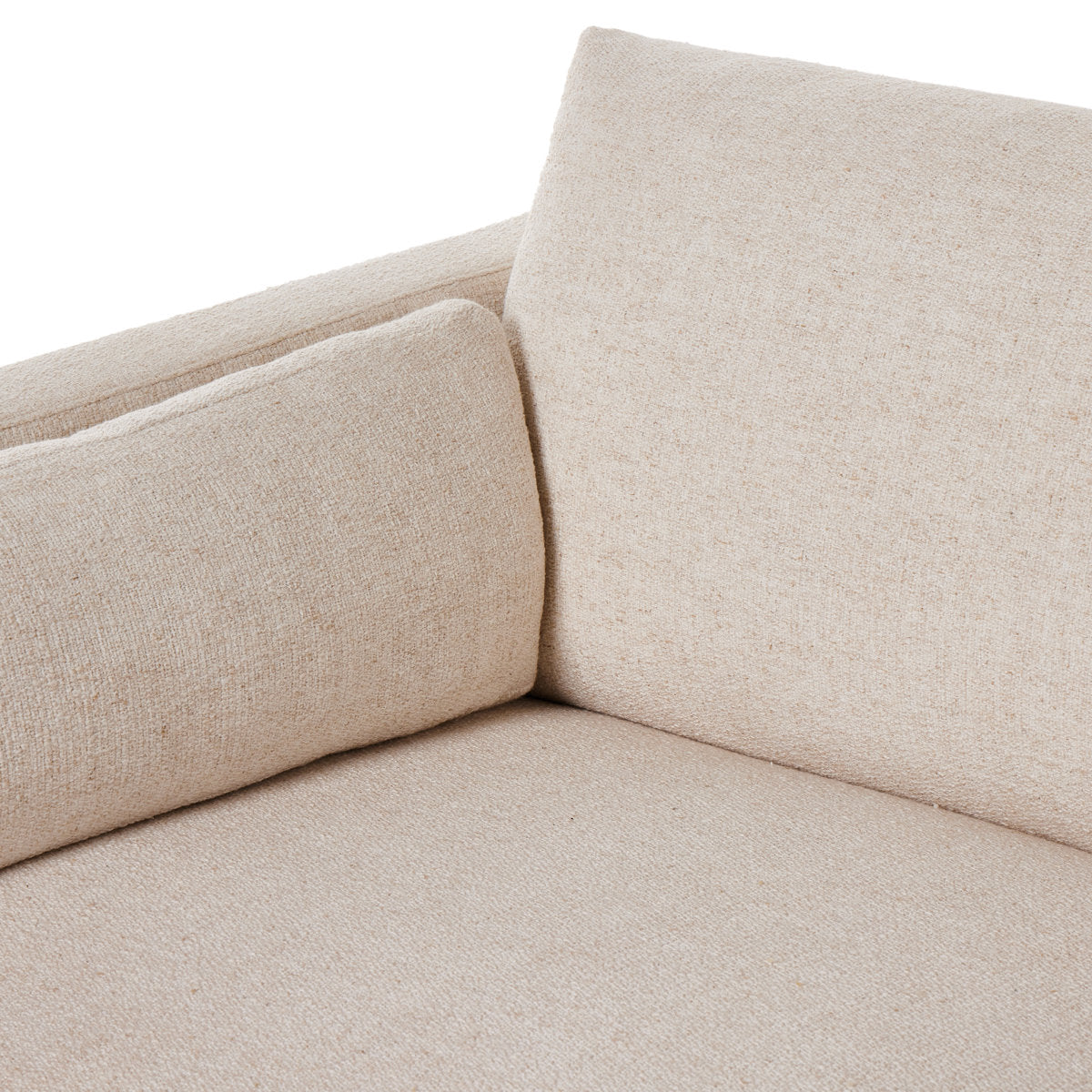 Toland Sofa