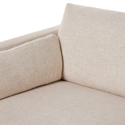 Toland Sofa
