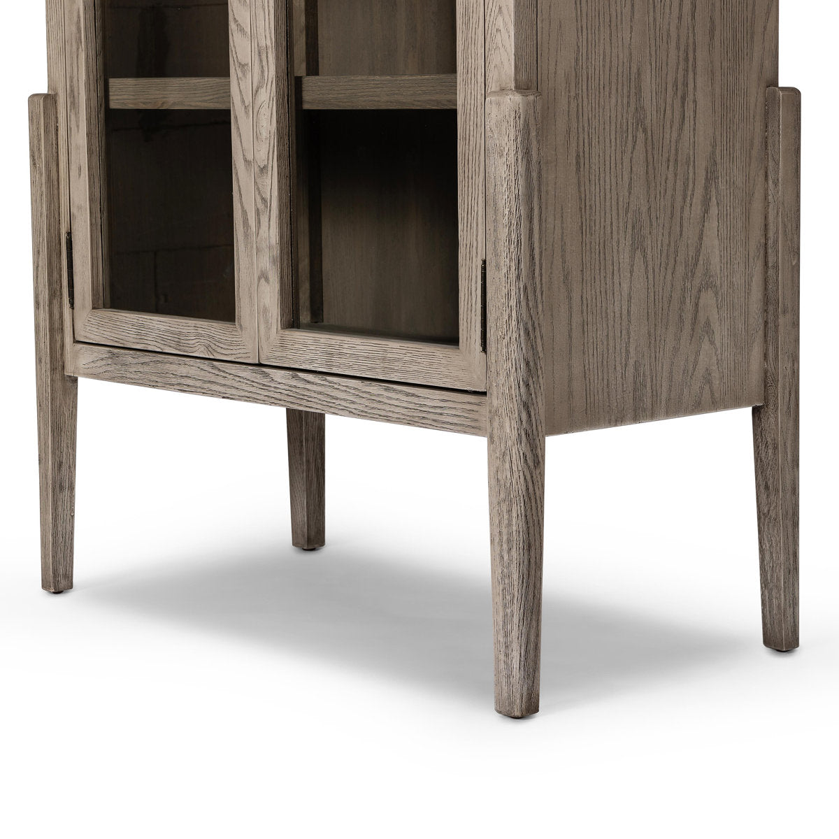 Tolle China Cabinet