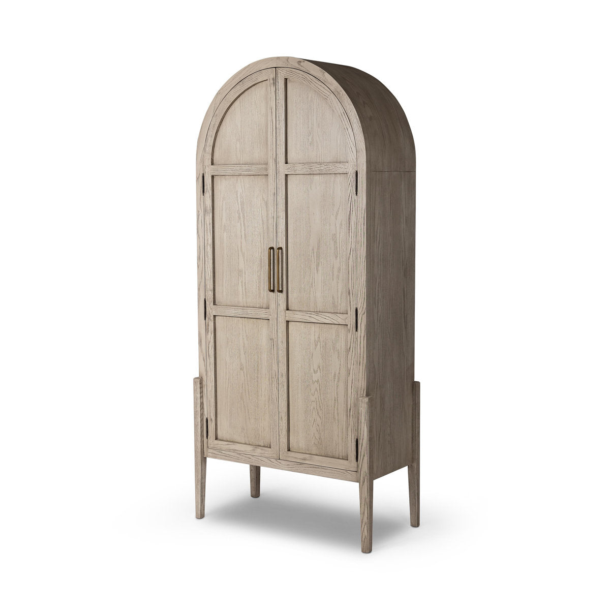 Tolle China Cabinet