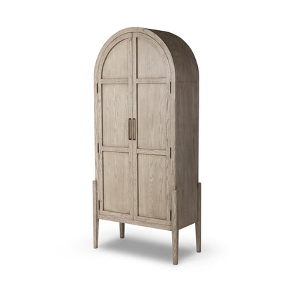 Tolle China Cabinet