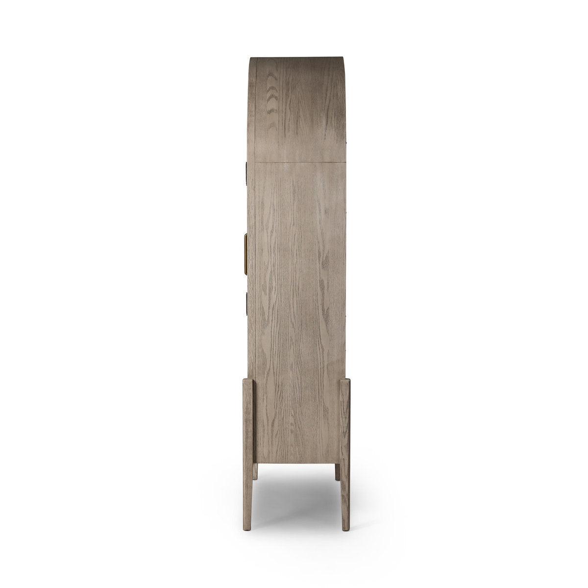 Tolle China Cabinet