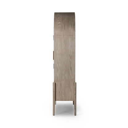 Tolle China Cabinet