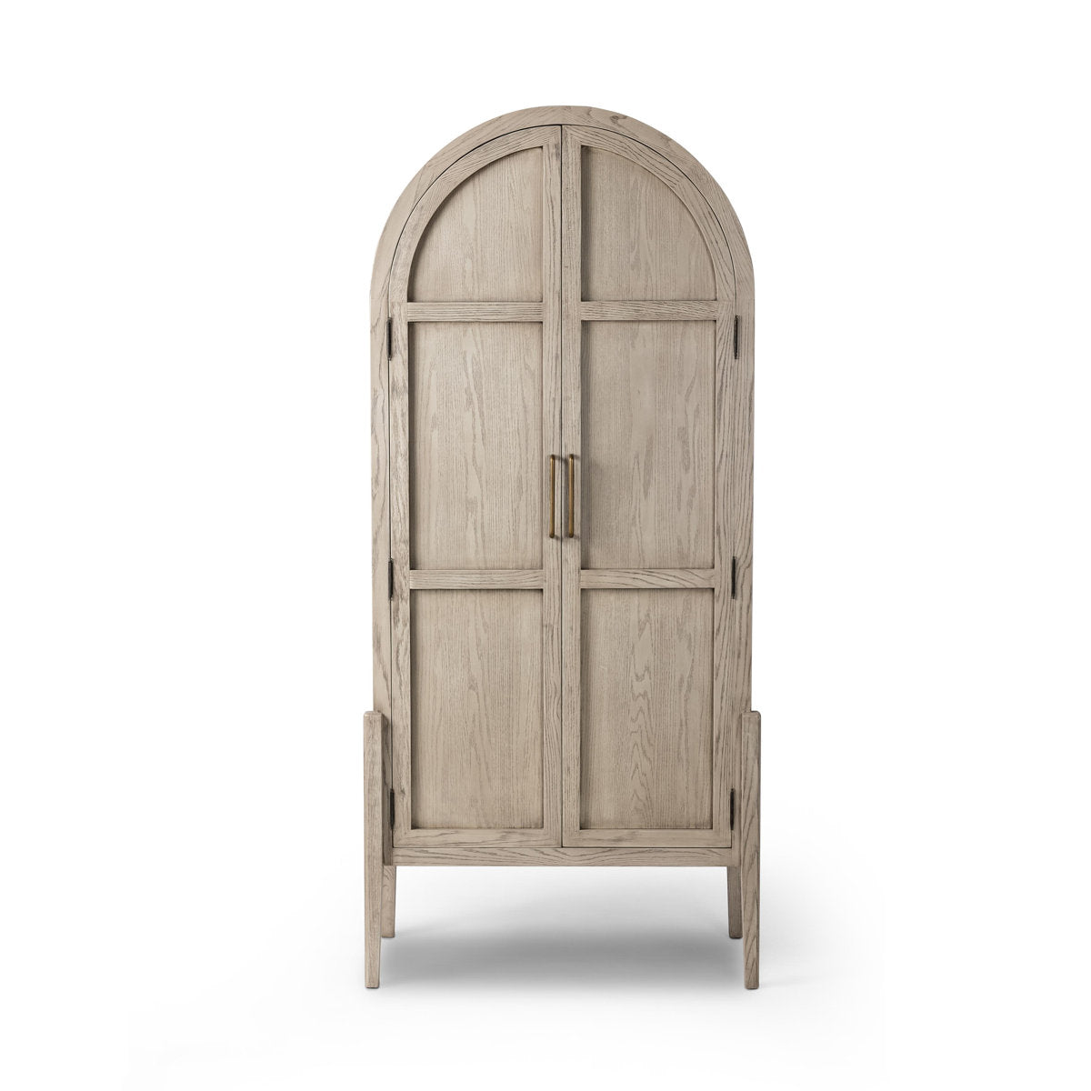 Tolle China Cabinet