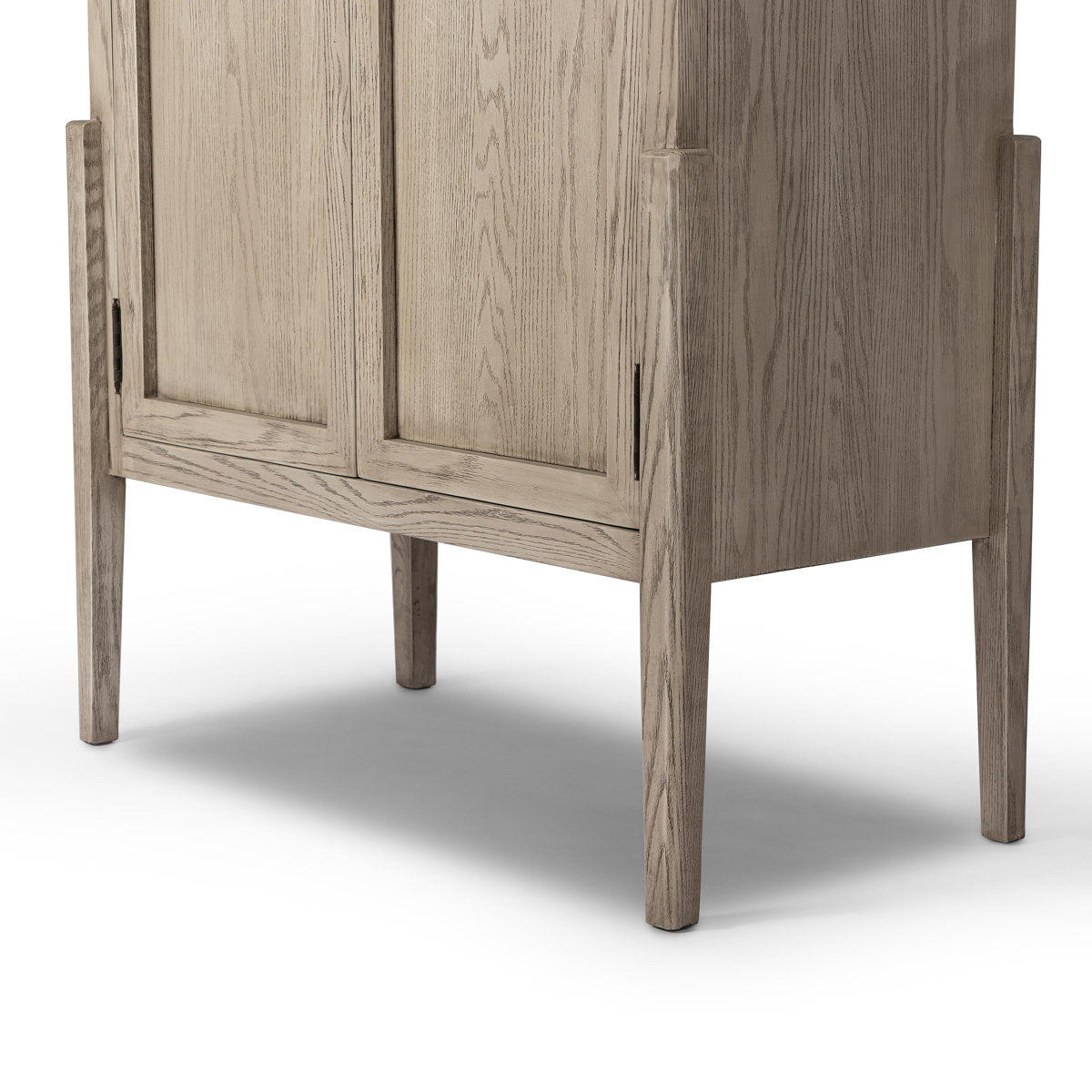 Tolle China Cabinet