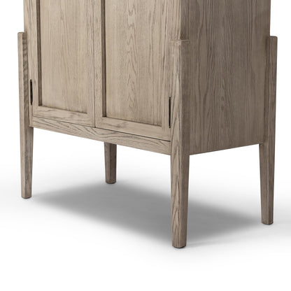 Tolle China Cabinet