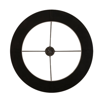 Tomohisa 12 - Light Chandelier