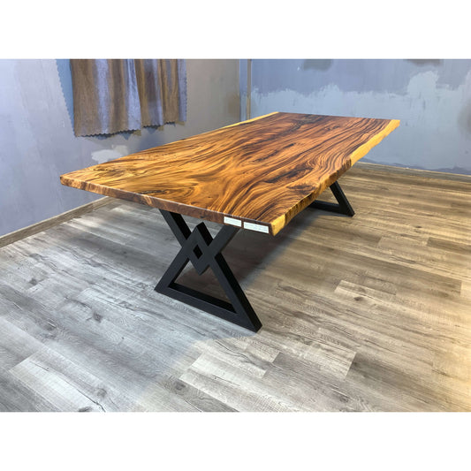 Tongass Dining Table