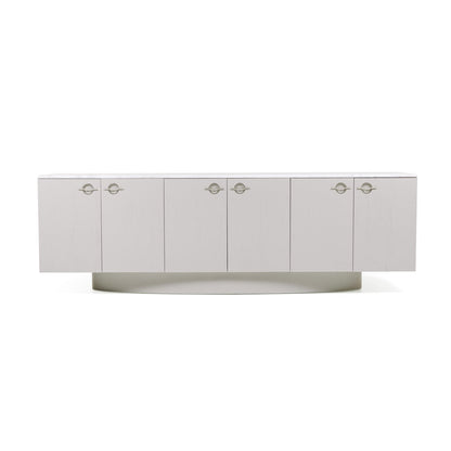 Toni 6-Door Buffet