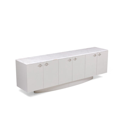 Toni 6-Door Buffet