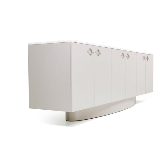 Toni 6-Door Buffet
