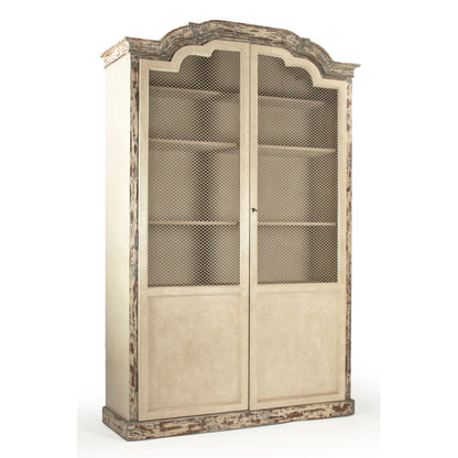 Tonny China Cabinet
