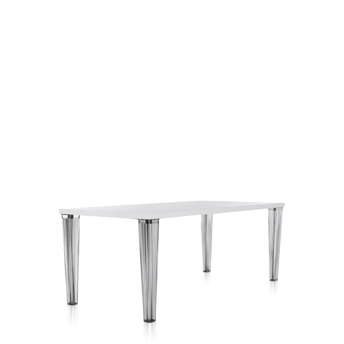 Top Top Dining Table