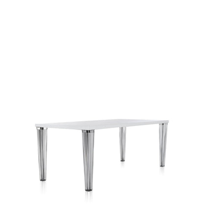Top Top Dining Table