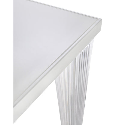 Top Top Dining Table