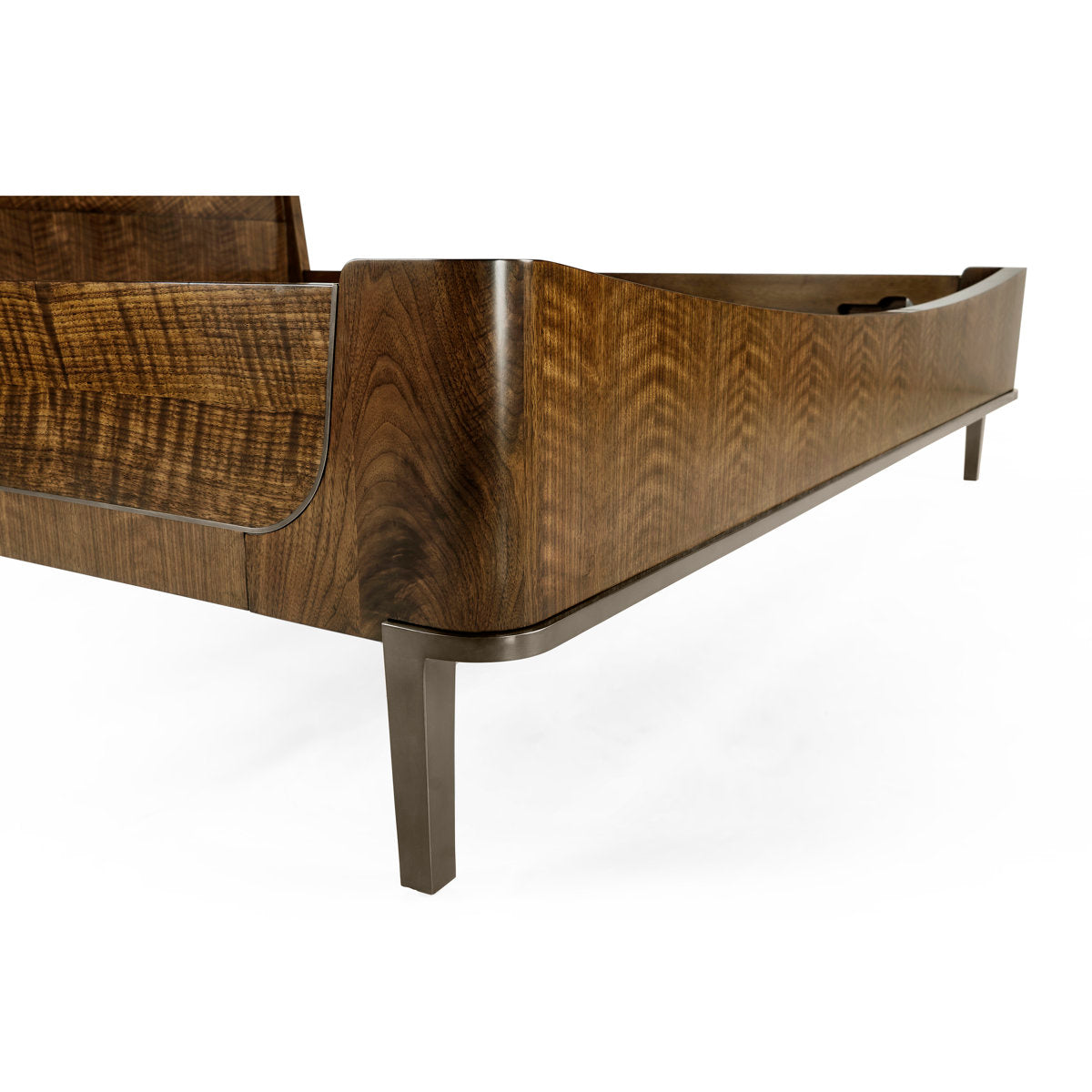 Toulouse King Bed