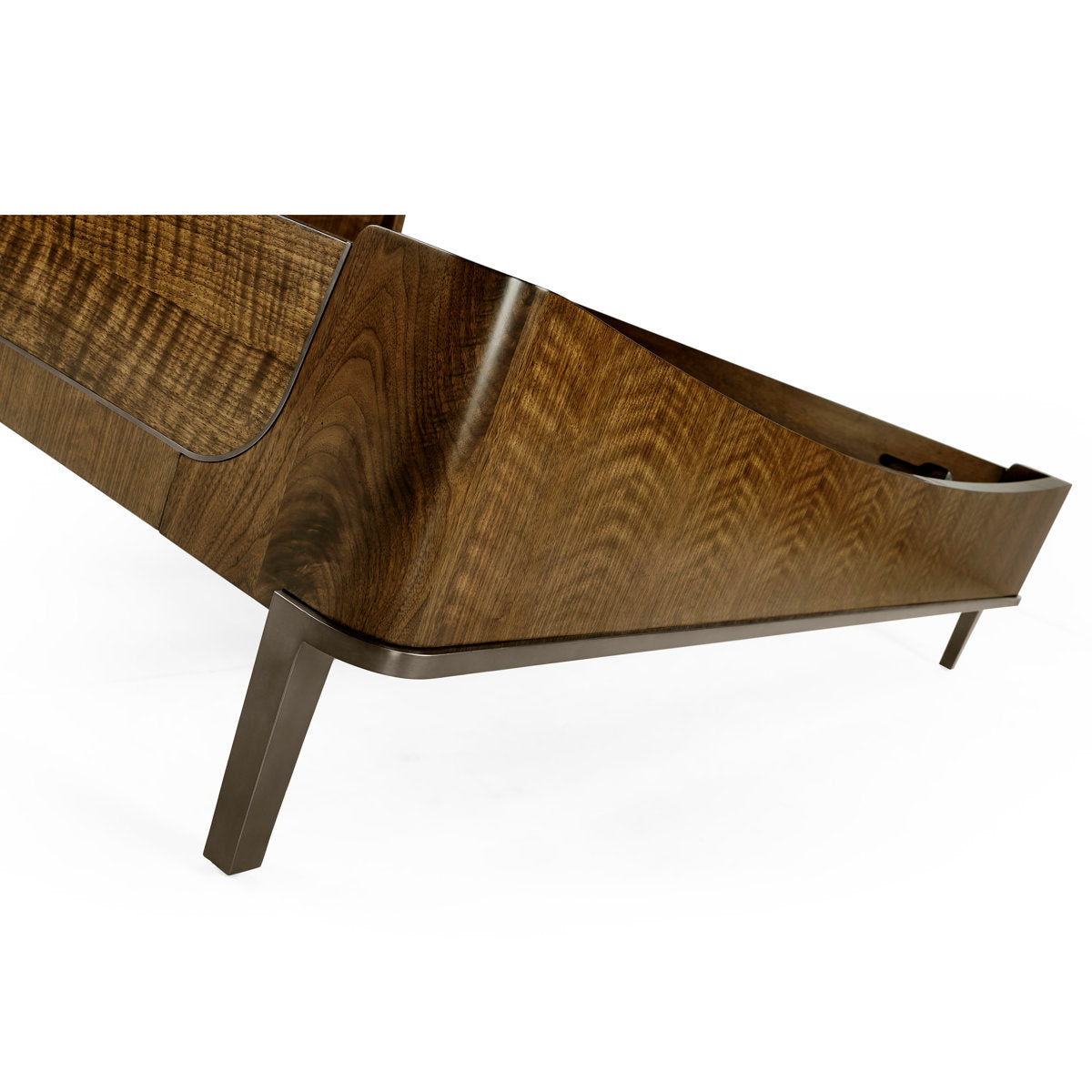 Toulouse King Bed