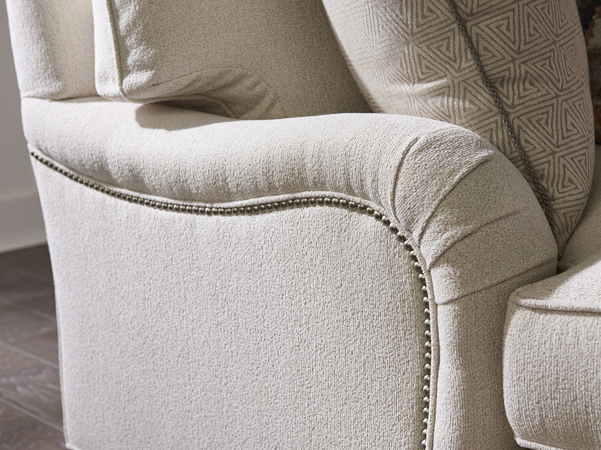 Townsend Sofa