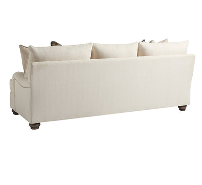 Townsend Sofa