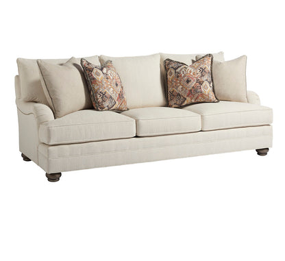 Townsend Sofa