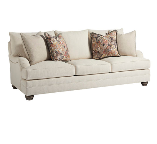 Townsend Sofa