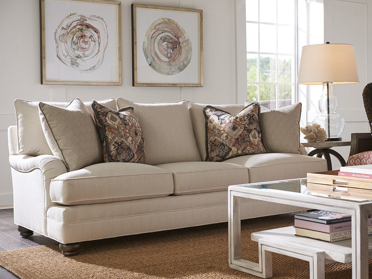 Townsend Sofa