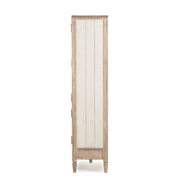 Tracey Boyd Accent Cabinet