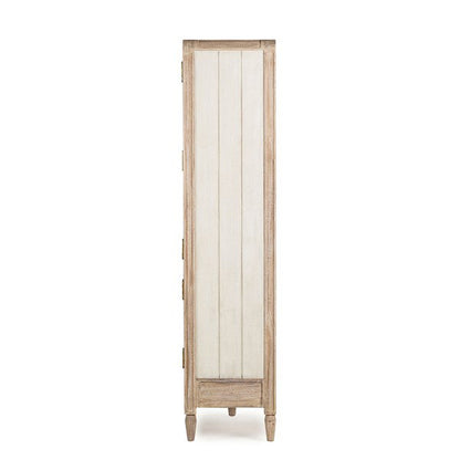 Tracey Boyd Accent Cabinet
