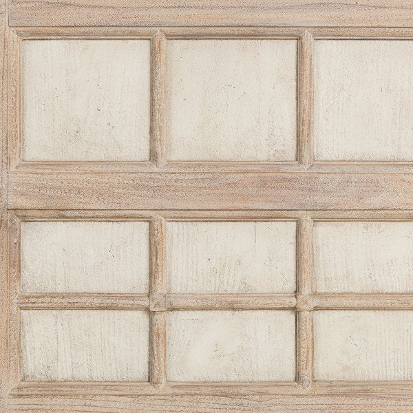 Tracey Boyd Accent Cabinet