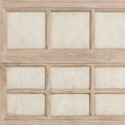 Tracey Boyd Accent Cabinet