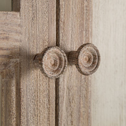 Tracey Boyd Accent Cabinet
