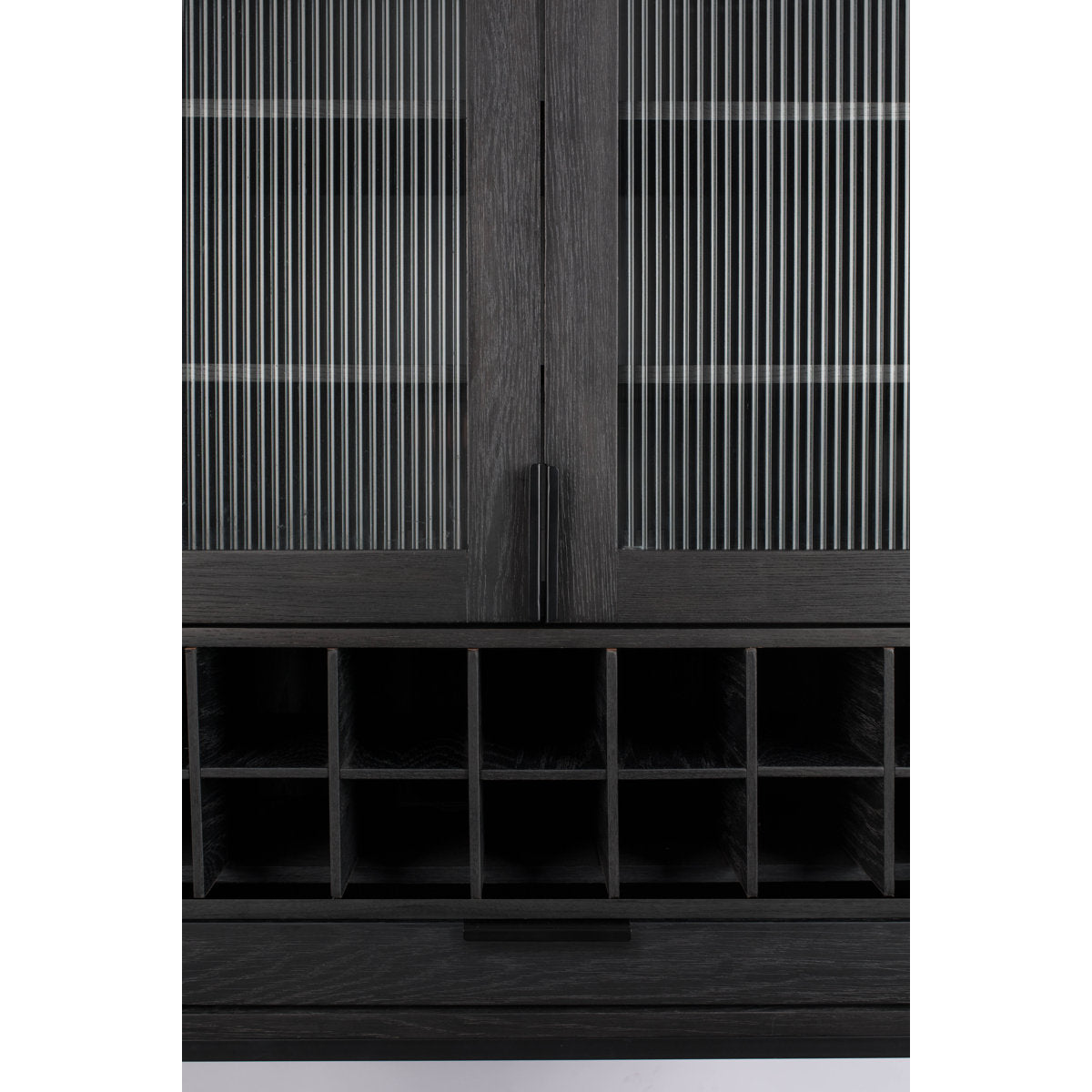 Travis Accent Cabinet