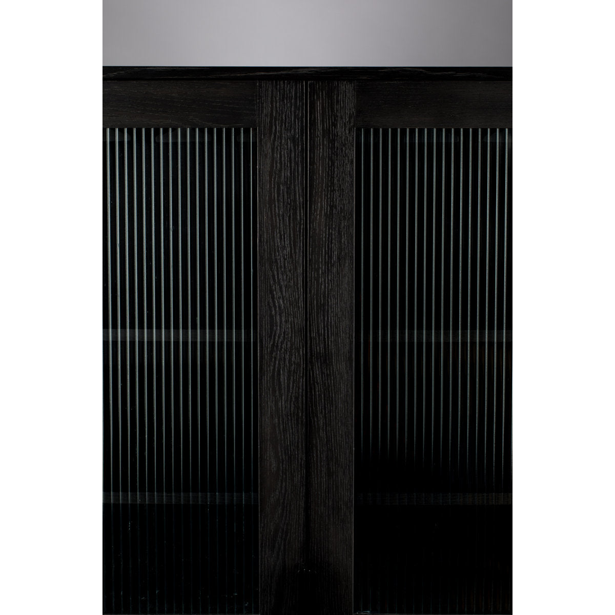 Travis Accent Cabinet