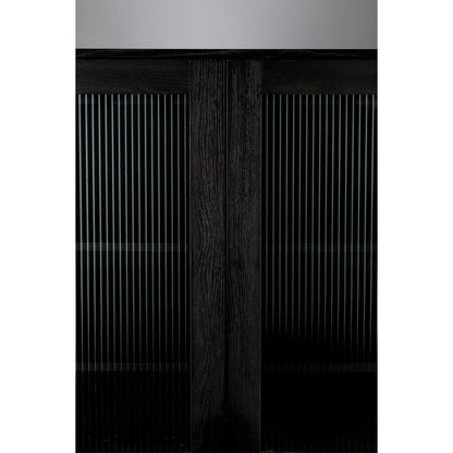 Travis Accent Cabinet